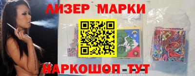 прущая мука Ирбит